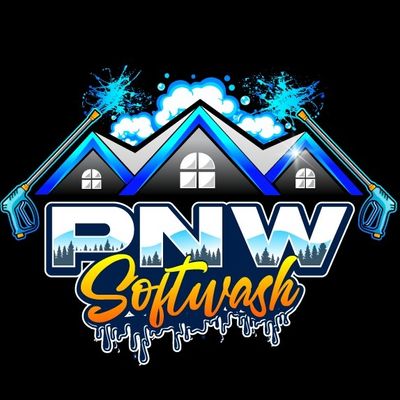 Avatar for PNW SOFTWASH