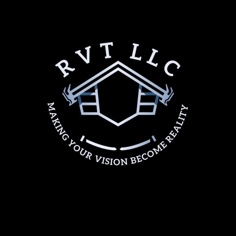RVT LLC