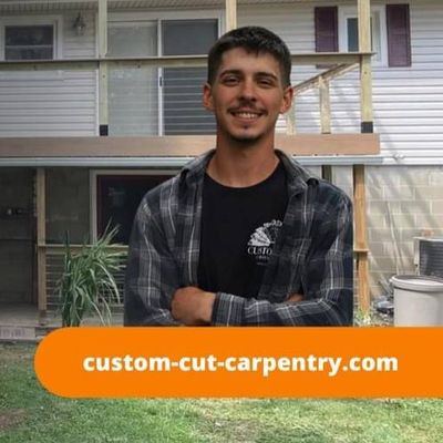 Avatar for Custom Cut