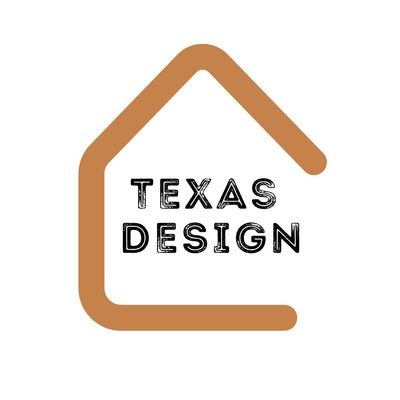 Avatar for Texas Design