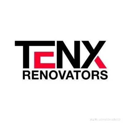 Avatar for TenX Renovators