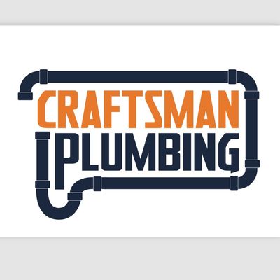 Avatar for Craftsman Plumbing