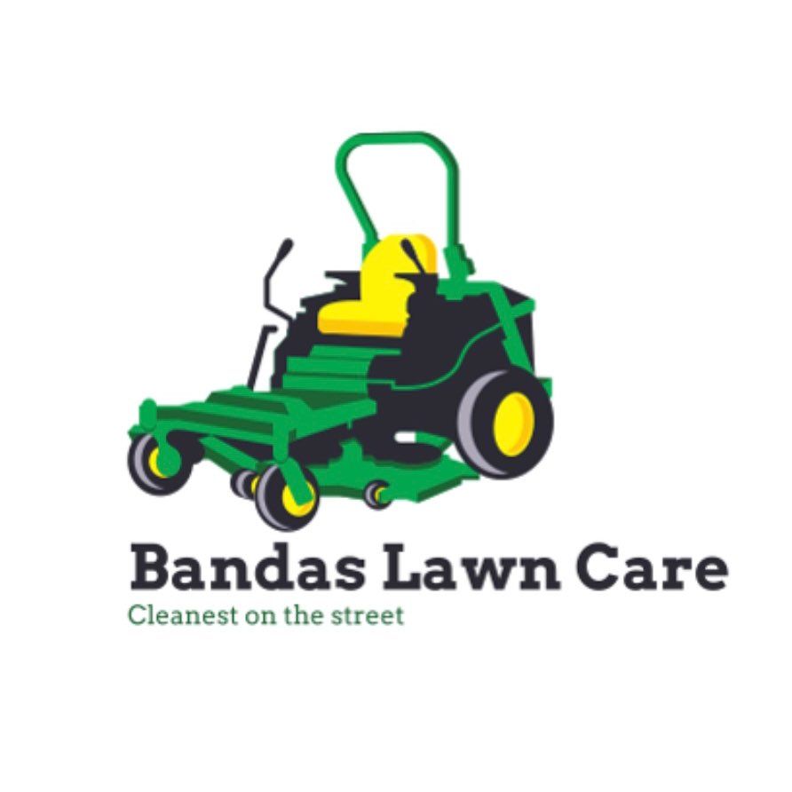 Banda’s Lawn Care Co.