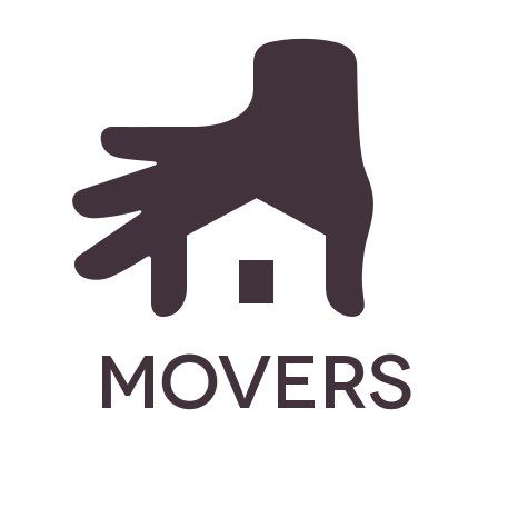 Elite movers
