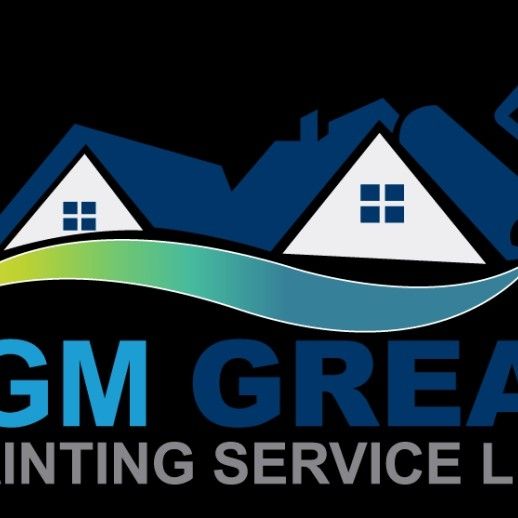 DGM GREAT PAINTING SERVICE LLC