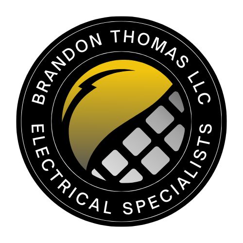 Brandon Thomas LLC