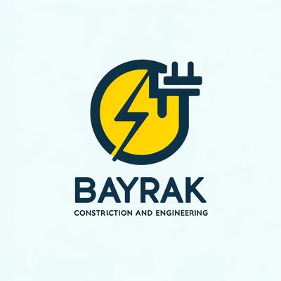 Avatar for Bayrak Electrician and Handymen