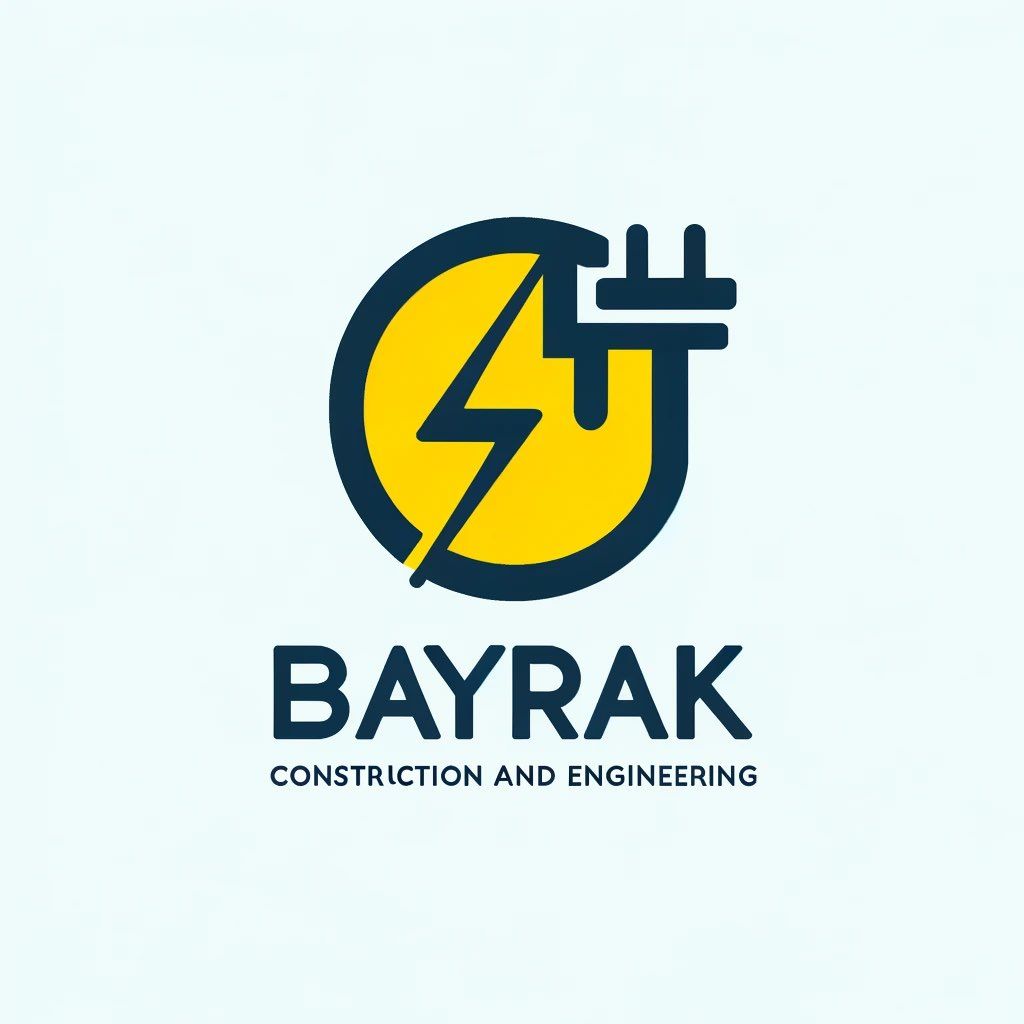 Bayrak Electrician and Handymen