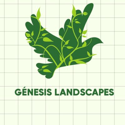 Avatar for Génesis Landscapes