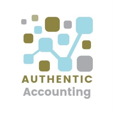 Avatar for Authentic Accounting (Sequim, WA)