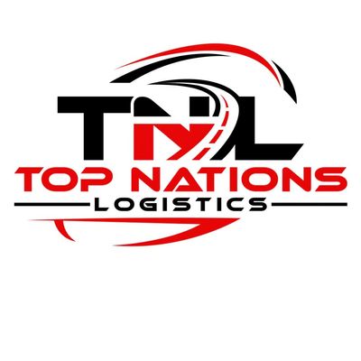 Avatar for Top Nations Logistics LLC