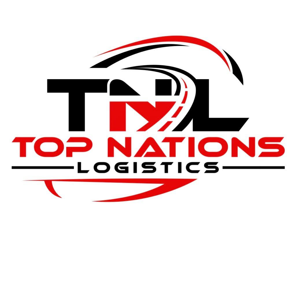 Top Nations Logistics LLC