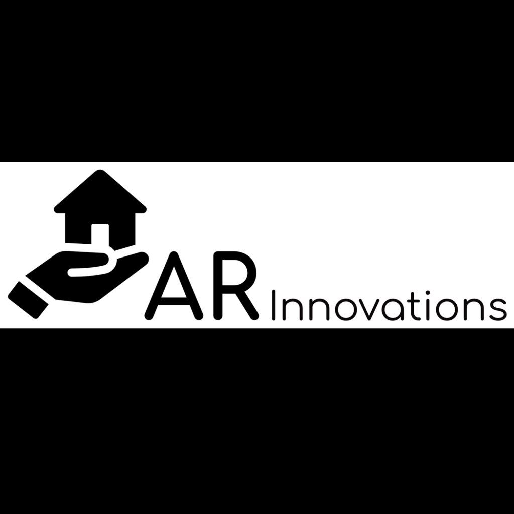 Ar innovations Inc