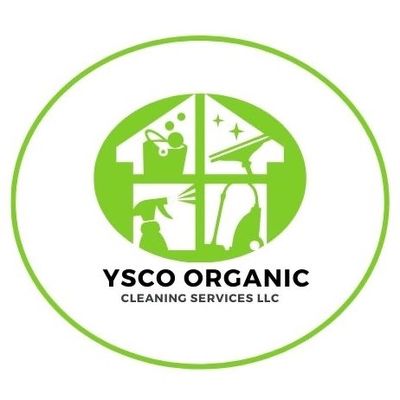 Avatar for Ysco Organic Cleaning Services