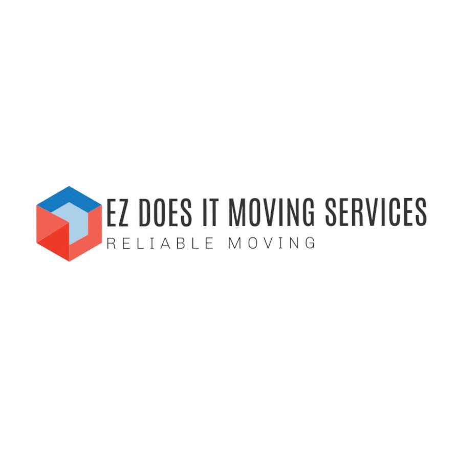 EZ Does It Moving Services