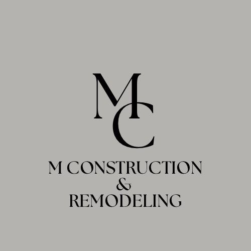 M Construction