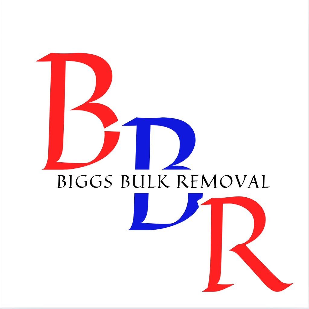 Biggs Bulk Removal