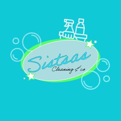 Avatar for Jada & Shiniya