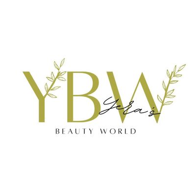 Avatar for Yeraa beauty world