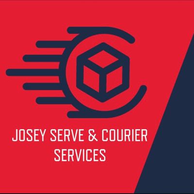 Avatar for Josey Serve & Courier Services