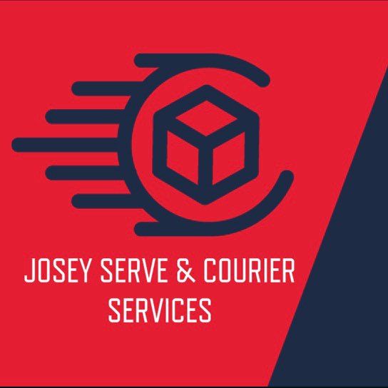 Josey Serve & Courier Services