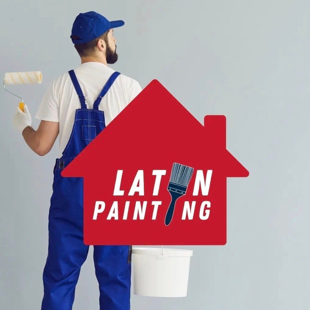 Lating Painting LLC