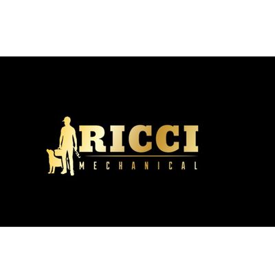 Avatar for Ricci mechanical