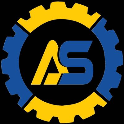 Avatar for Assembly Solutions