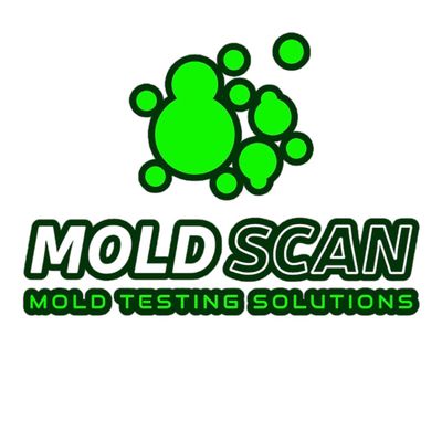 Avatar for Mold Scan, inc.