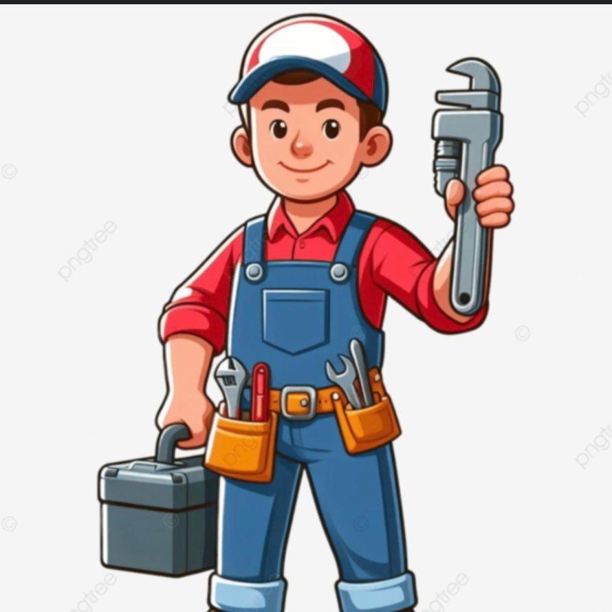 Northside plumbing solutions