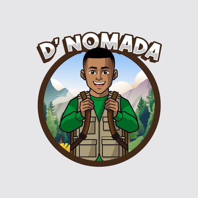 Avatar for D'Nomada LLC