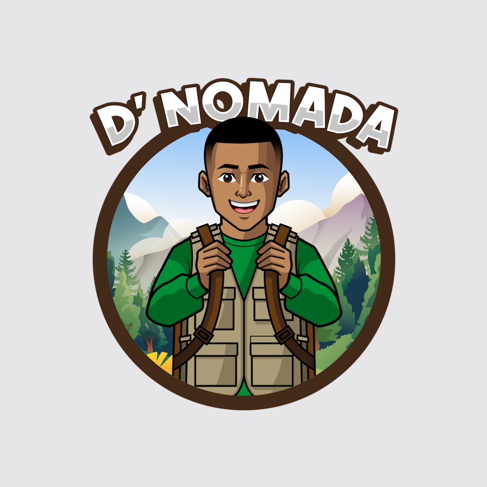 D'Nomada LLC