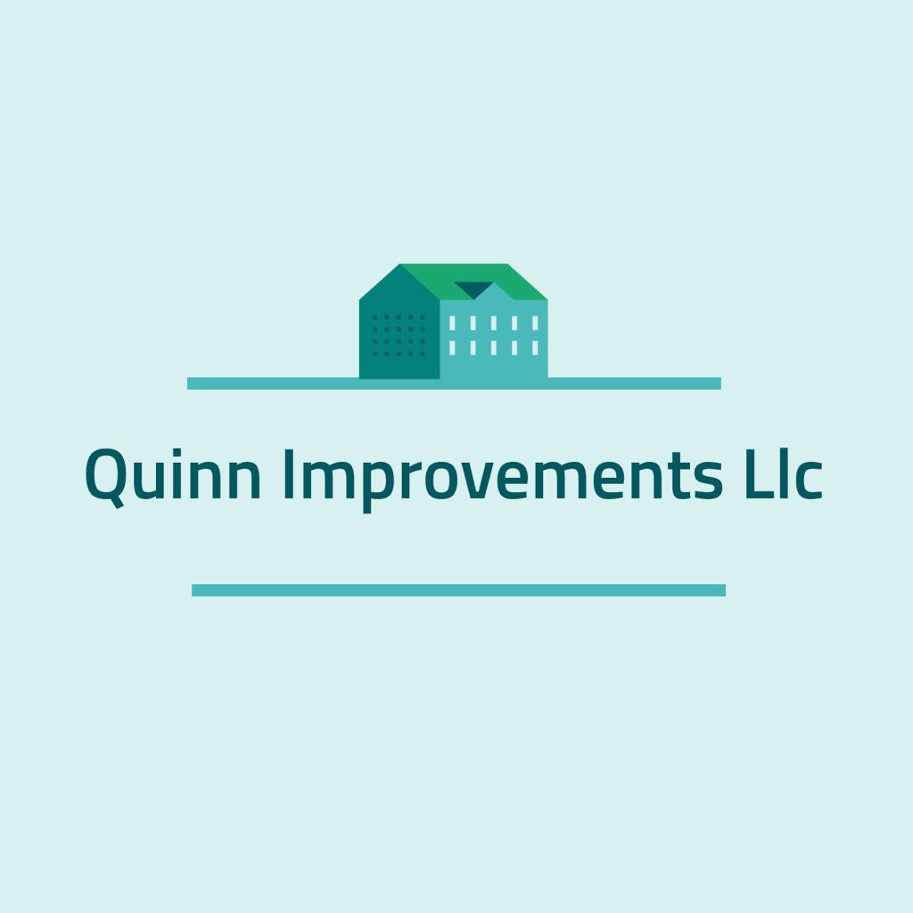 Quinn Improvements llc