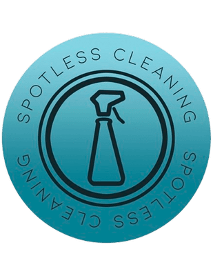 Avatar for Spotless Cleaning