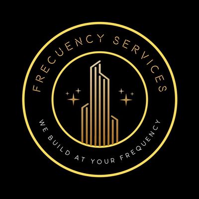 Avatar for Frecuency Services