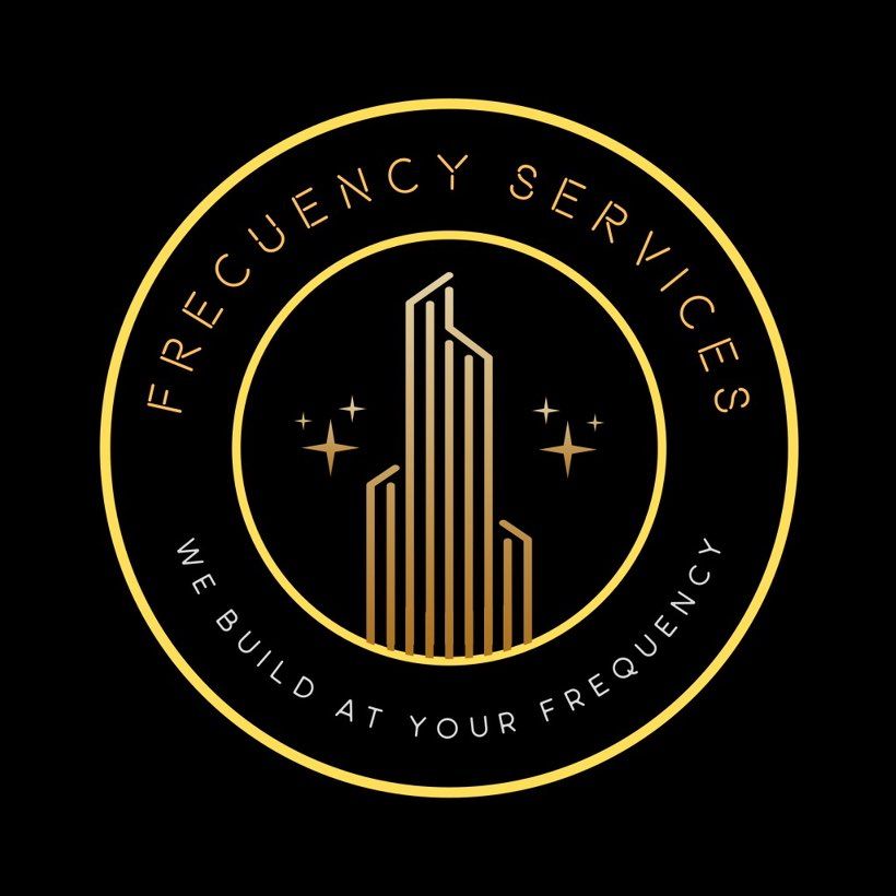 Frecuency Services