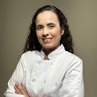 Avatar for Andreza Souza Personal Chef