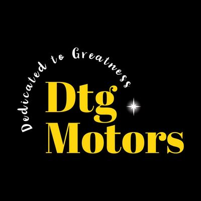 Avatar for Dtg Motors