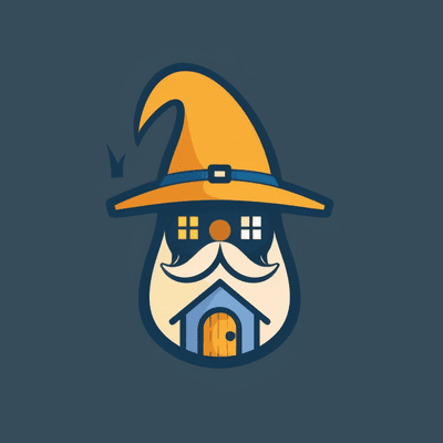 Avatar for Wizard Smart Homes