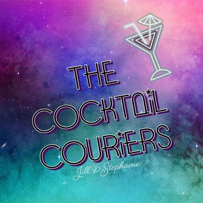 Avatar for Cocktail Couriers