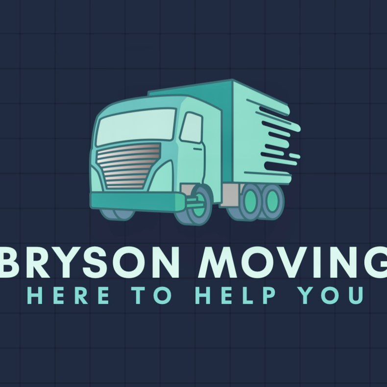 Bryson moving