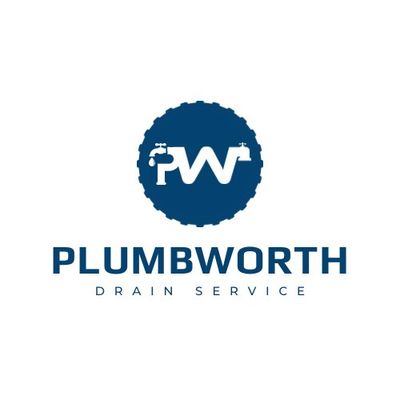 Avatar for Plumbworth