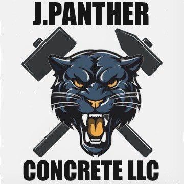 Avatar for J panther concrete LLC