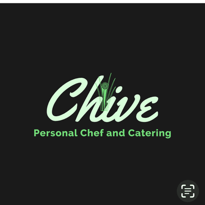 Avatar for Chef Shelly Witchley @ Chive