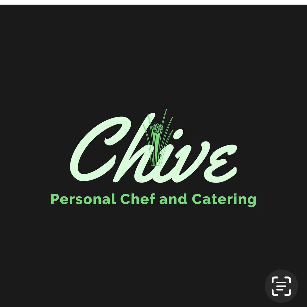 Chef Shelly Witchley @ Chive