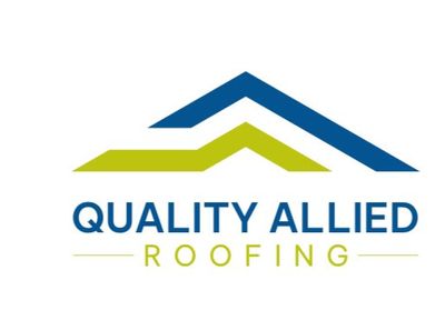 Avatar for Quality Allied Roofing & Fencing