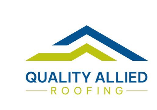 Quality Allied Roofing & Fencing