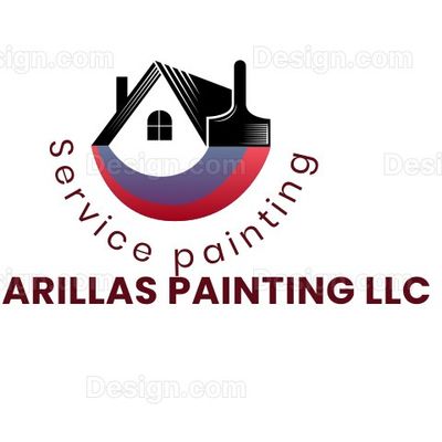 Avatar for MG Barillas Painting LLC