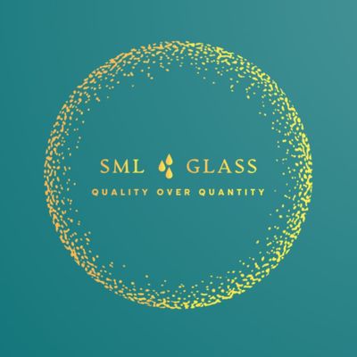 Avatar for SML GLASS
