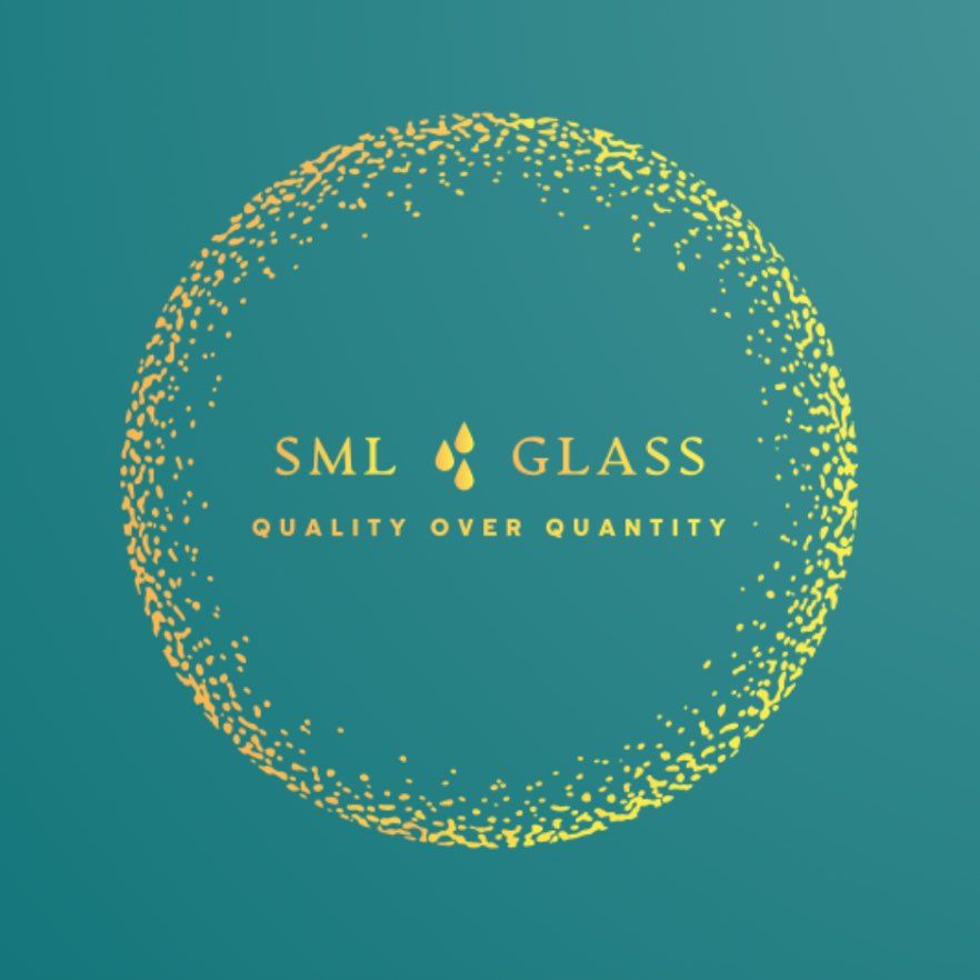 SML GLASS